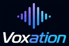 Voxation
